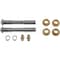 Motormite Door Hinge Pin And Bushing Kit-2 Pins 4,38455 38455 - alternate 1